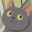 猫猫乱捣蛋/Cat Chaos