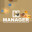 CS电竞经理/CS Manager