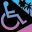 无法访问/Unaccessible