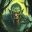 血腥杀戮：血爆过载/BLOODKILL: Goreblast Overkill