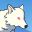 莱卡/Lyca