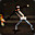 冲突：动荡/RIOT: Civil Unrest