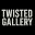 异馆/Twisted Gallery