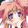 游魂 -Kiss on my Deity-/Tayutama: Kiss on my Deity