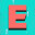 方舟远航/Exark
