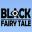 黑童话/Black Fairy Tale