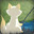 小猫钓鱼/Cat Goes Fishing