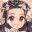 美少女梦工厂: 预言之子/Princess Maker: Children of Revelation