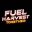 挖油吧！爸爸/Fuel Harvest Together