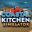 海岸厨房模拟/Coastal Kitchen Simulator
