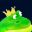 蛙跳/Frog Jump/支持网络联机