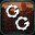 荣耀之轮/Gears of Glory