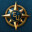 欧陆风云5/Europa Universalis V