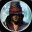 维克多弗兰/Victor Vran ARPG