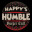 开心小汉堡教派/Happy's Humble Burger Cult