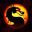 真人快打：遗产合集/Mortal Kombat: Legacy Kollection