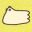 鸡生蛋蛋生鸡/Egg Chicken Farm