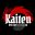 回转/Kaiten