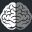 意式脑腐：监狱惊魂/Italian Brainrot: In Prison