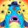 猎鱼达人/Fish Hunters: Most Lethal Fishing Simulator