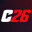 板球26/Cricket 26 – The Official Game of the Ashes