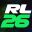 橄榄球联盟26/Rugby League 26