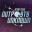 星际迷航：未知前哨站/Star Trek: Outposts Unknown