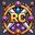 肉鸽工坊/RogueCraft