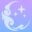 月亮三部曲/Trilogy of the Moon