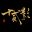 十二影/Twelves:Shadow