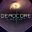 死亡核心：重制版/DeadCore Redux