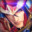 战国无双4-2/Samurai Warriors 4-II