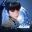 剑星/Stellar Blade