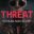威嚇：尖叫逃亡/THREAT -SCREAM AND ESCAPE-