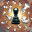 千棋百计/Gambonanza