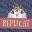 双喵成行/Replicat