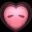这就是爱/This is Love