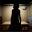 静冈诅咒/Shizuoka Curse
