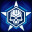 战争切换2/WARSHIFT 2