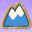 巅峰/PEAK