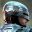 机械战警：暴戾都市 未竟之事/RoboCop: Rogue City – Unfinished Business