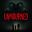 无悼/Unmourned