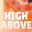 高空之上/High Above