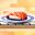 回转寿司模拟器/Conveyor Belt Sushi Simulator