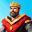 王冠之约/Crownbound – Fantasy Kingdom Sim