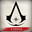 刺客信条编年史：中国/Assassin’s Creed Chronicles: China