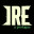 愤怒：序章/Ire: A Prologue