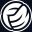 足球经理26-虚拟机版/Football Manager 26 HYPERVISOR