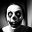 寂静死寂：诅咒回响/Dead Silence – Echoes of the Damned