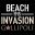 1915滩头入侵：加里波利/Beach Invasion 1915-Gallipoli